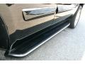 Onyx Black - Yukon Denali AWD Photo No. 22