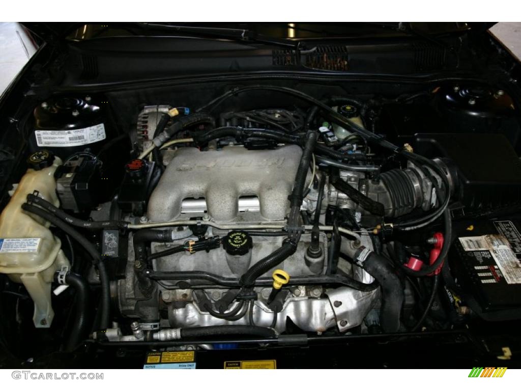 2001 Alero GLS Coupe - Onyx Black / Pewter photo #16