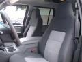 2005 Redfire Metallic Ford Expedition XLT  photo #12