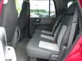 2005 Redfire Metallic Ford Expedition XLT  photo #13