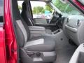 2005 Redfire Metallic Ford Expedition XLT  photo #16