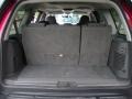2005 Redfire Metallic Ford Expedition XLT  photo #24