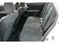 Brillant Silver - Versa 1.8 S Sedan Photo No. 8