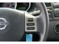 Brillant Silver - Versa 1.8 S Sedan Photo No. 11