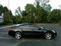 Onyx Black - Maxima 3.5 SL Photo No. 5