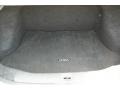 Brillant Silver - Versa 1.8 S Sedan Photo No. 15