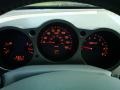 Onyx Black - Maxima 3.5 SL Photo No. 11
