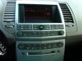 Onyx Black - Maxima 3.5 SL Photo No. 13