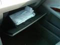 Onyx Black - Maxima 3.5 SL Photo No. 15