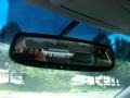 Onyx Black - Maxima 3.5 SL Photo No. 16