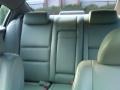 Onyx Black - Maxima 3.5 SL Photo No. 18
