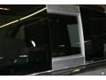 2008 Onyx Black GMC Sierra 1500 SLE Extended Cab 4x4  photo #15