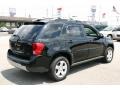 2006 Black Pontiac Torrent AWD  photo #3