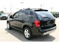 2006 Black Pontiac Torrent AWD  photo #4