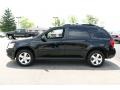 Black - Torrent AWD Photo No. 5