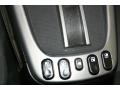 2006 Black Pontiac Torrent AWD  photo #13