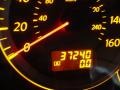 Brilliant Silver Metallic - G 35 Sedan Photo No. 21