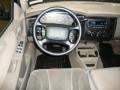 2003 Black Dodge Dakota Sport Quad Cab 4x4  photo #24