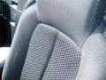 Galaxy Gray Metallic - MX-5 Miata Roadster Photo No. 22