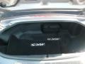 Galaxy Gray Metallic - MX-5 Miata Roadster Photo No. 28