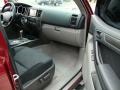 2007 Salsa Red Pearl Toyota 4Runner Sport Edition 4x4  photo #19