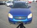 2006 Laser Blue Metallic Chevrolet Cobalt LT Coupe  photo #8