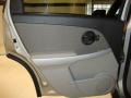 Silverstone Metallic - Equinox LT AWD Photo No. 20
