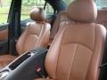 Black - E 350 4Matic Sedan Photo No. 7