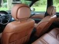 Black - E 350 4Matic Sedan Photo No. 8