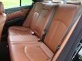 Black - E 350 4Matic Sedan Photo No. 9