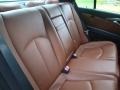Black - E 350 4Matic Sedan Photo No. 11