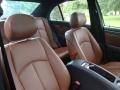 Black - E 350 4Matic Sedan Photo No. 13