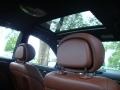 Black - E 350 4Matic Sedan Photo No. 15