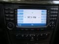 Black - E 350 4Matic Sedan Photo No. 17