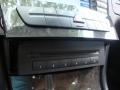 Black - E 350 4Matic Sedan Photo No. 19