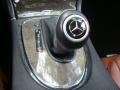 Black - E 350 4Matic Sedan Photo No. 20