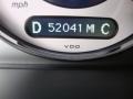 Black - E 350 4Matic Sedan Photo No. 21