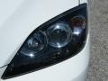 Rally White - MAZDA3 s Touring Hatchback Photo No. 9