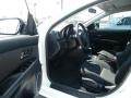 Rally White - MAZDA3 s Touring Hatchback Photo No. 13