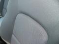 Rally White - MAZDA3 s Touring Hatchback Photo No. 15