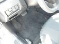 Rally White - MAZDA3 s Touring Hatchback Photo No. 16