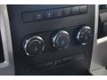 Light Graystone Pearl - Ram 1500 Big Horn Quad Cab Photo No. 10