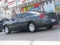 Steel Blue Metallic - Charger  Photo No. 3