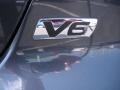 2005 Graphite Pearl Honda Accord EX-L V6 Sedan  photo #7