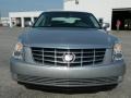 2007 Titanium ChromaFlair Cadillac DTS Sedan  photo #8