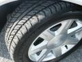 Titanium ChromaFlair - DTS Sedan Photo No. 12