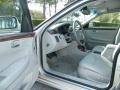 2007 Titanium ChromaFlair Cadillac DTS Sedan  photo #13