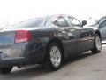Steel Blue Metallic - Charger  Photo No. 14