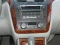 2007 Titanium ChromaFlair Cadillac DTS Sedan  photo #20