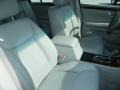 Titanium ChromaFlair - DTS Sedan Photo No. 26